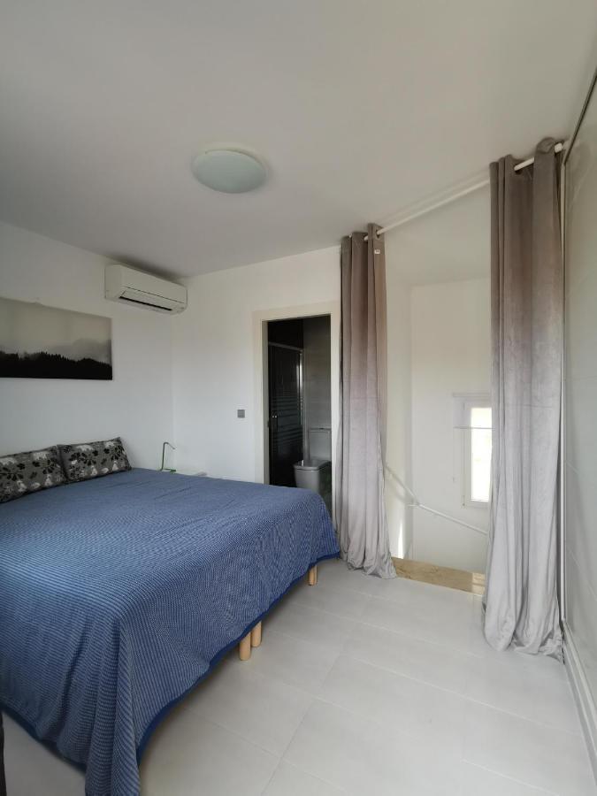 Villa La Zenia 25 Playa Flamenca Buitenkant foto